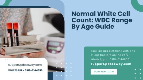 Normal-White-Cell-Count-WBC-Range-By-Age-Guide