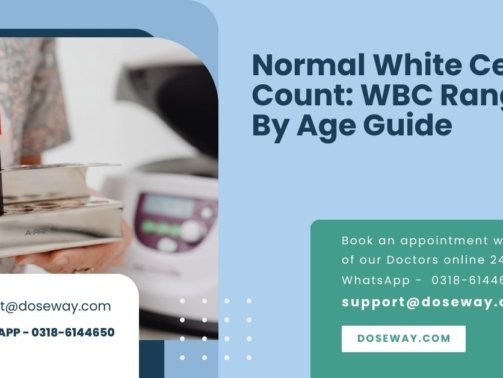 Normal-White-Cell-Count-WBC-Range-By-Age-Guide