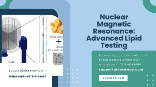 Nuclear-Magnetic-Resonance-Advanced-Lipid-Testing