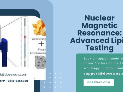 Nuclear-Magnetic-Resonance-Advanced-Lipid-Testing