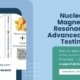 Nuclear-Magnetic-Resonance-Advanced-Lipid-Testing