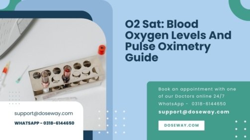 O2-Sat-Blood-Oxygen-Levels-And-Pulse-Oximetry-Guide