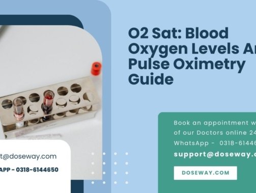 O2-Sat-Blood-Oxygen-Levels-And-Pulse-Oximetry-Guide