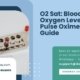 O2-Sat-Blood-Oxygen-Levels-And-Pulse-Oximetry-Guide