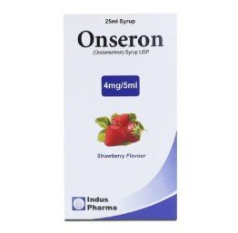 ONSERON-25ML-SYRUP