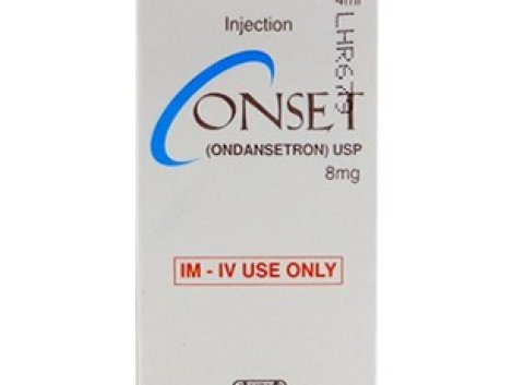 Home 13 ONSET-8MG-INJECTION