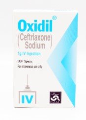 OXIDIL-INJECTION-IV-1-GM