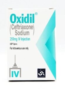 OXIDIL-INJECTION-IV-250-MG
