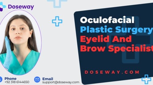 Oculofacial-Plastic-Surgery