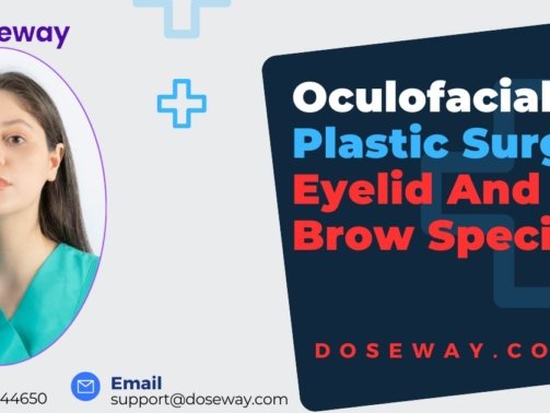 Oculofacial-Plastic-Surgery