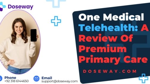 One-Medical-Telehealth