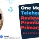 One-Medical-Telehealth