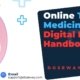 Online-Telemedicine