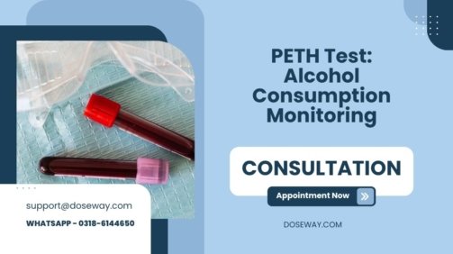 PETH-Test-Alcohol-Consumption-Monitoring
