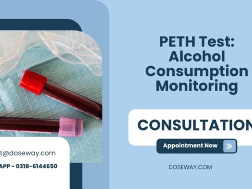 PETH-Test-Alcohol-Consumption-Monitoring