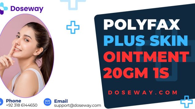 POLYFAX-PLUS-SKIN-OINTMENT-20GM.jpg