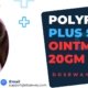 POLYFAX-PLUS-SKIN-OINTMENT-20GM.jpg