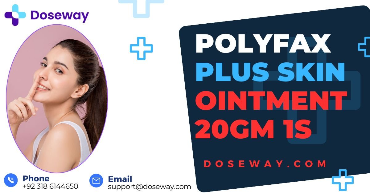 POLYFAX-PLUS-SKIN-OINTMENT-20GM.jpg