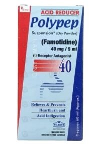 POLYPEP-SUSPENSION-60ML
