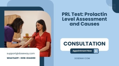 PRL-Test-Prolactin-Level-Assessment-And-Causes