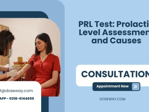 PRL-Test-Prolactin-Level-Assessment-And-Causes