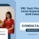 PRL-Test-Prolactin-Level-Assessment-And-Causes