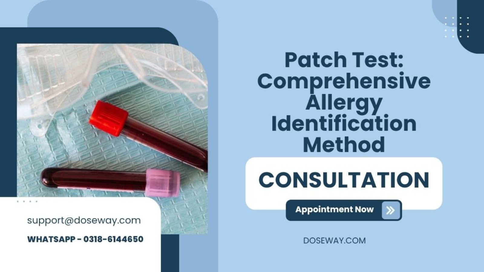Patch-Test-Comprehensive-Allergy-Identification-Method