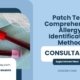 Patch-Test-Comprehensive-Allergy-Identification-Method