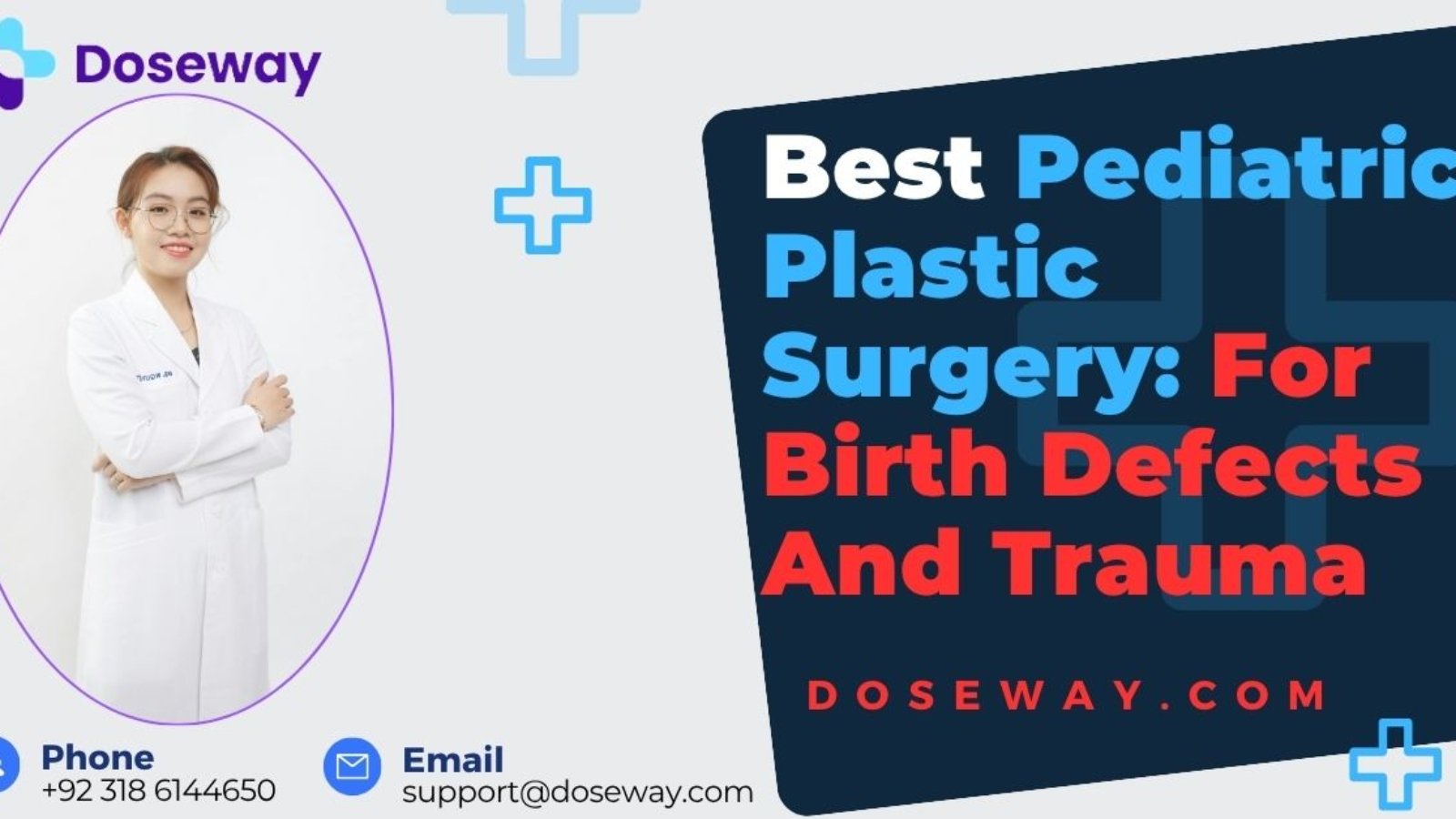 Pediatric-Plastic-Surgery