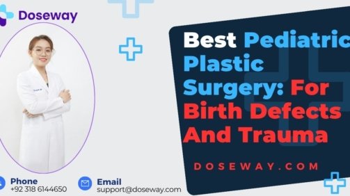 Pediatric-Plastic-Surgery