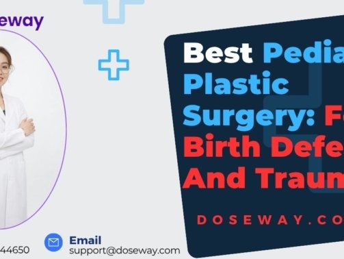 Pediatric-Plastic-Surgery
