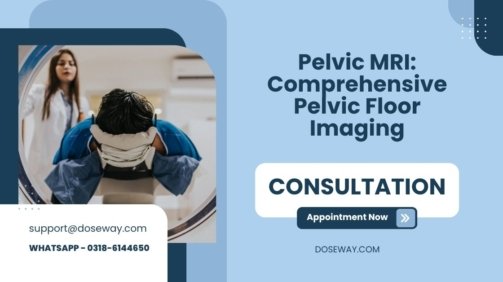 Pelvic-MRI-Comprehensive-Pelvic-Floor-Imaging