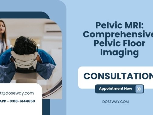 Pelvic-MRI-Comprehensive-Pelvic-Floor-Imaging