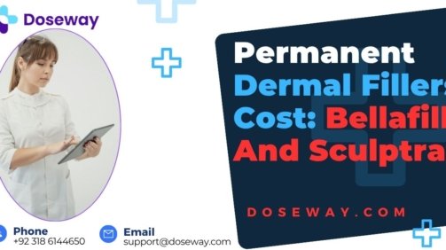 Permanent-Dermal-Fillers-Cost