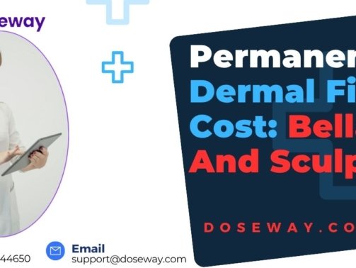 Permanent-Dermal-Fillers-Cost