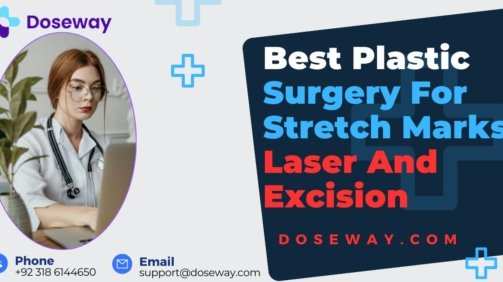 Plastic-Surgery-For-Stretch-Marks