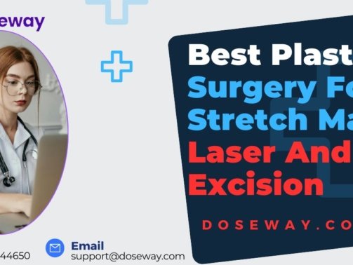 Plastic-Surgery-For-Stretch-Marks