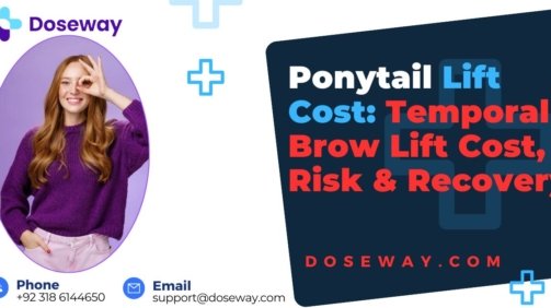 Ponytail-Lift-Cost