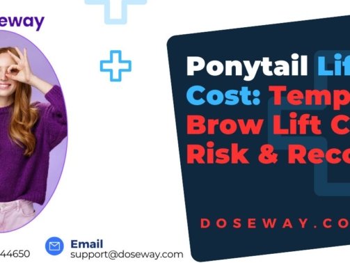 Ponytail-Lift-Cost