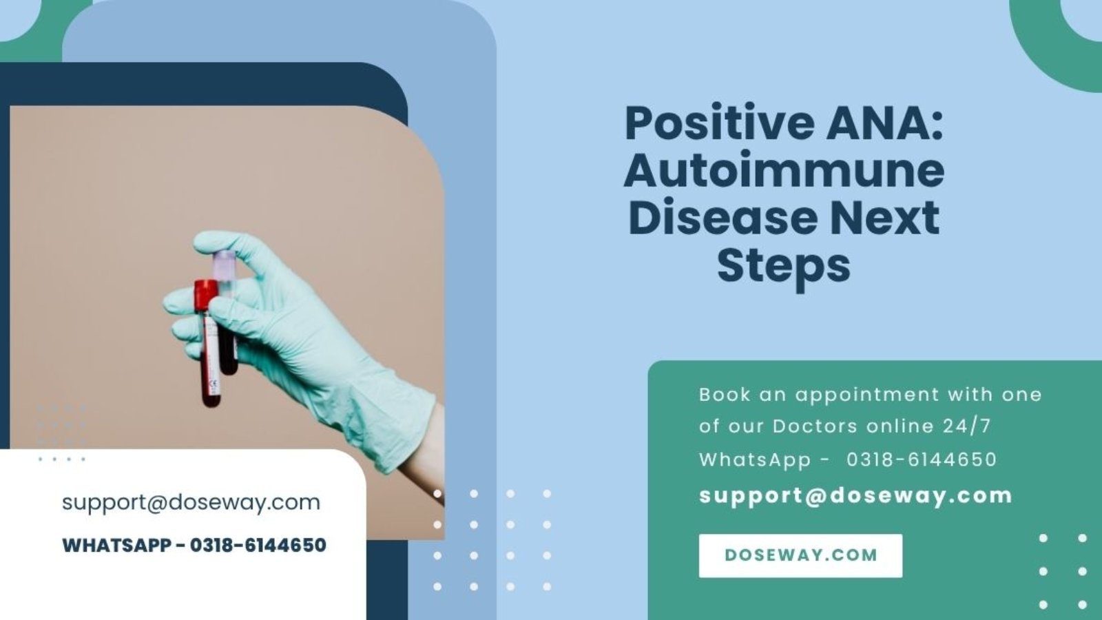 Positive-ANA-Autoimmune-Disease-Next-Steps