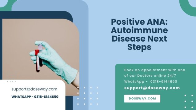 Positive-ANA-Autoimmune-Disease-Next-Steps
