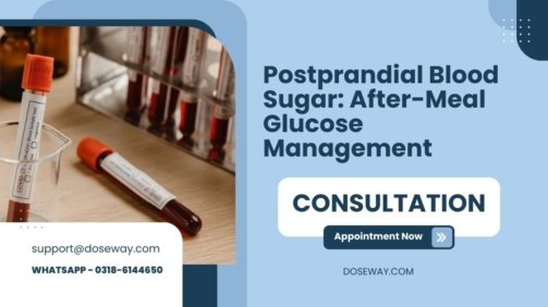 Postprandil-Blood-Sugar-After-Meal-Glucose-Management