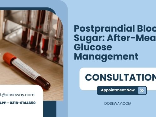 Postprandil-Blood-Sugar-After-Meal-Glucose-Management