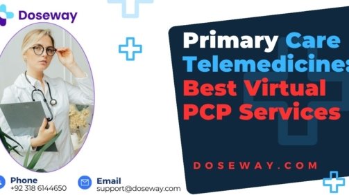 Primary-Care-Telemedicine