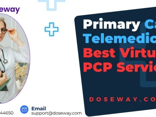 Primary-Care-Telemedicine