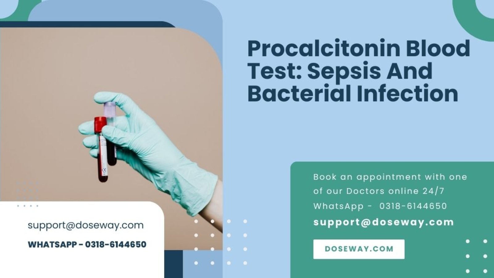 Procalcitonin-Blood-Test-Sepsis-And-Bacterial-Infection