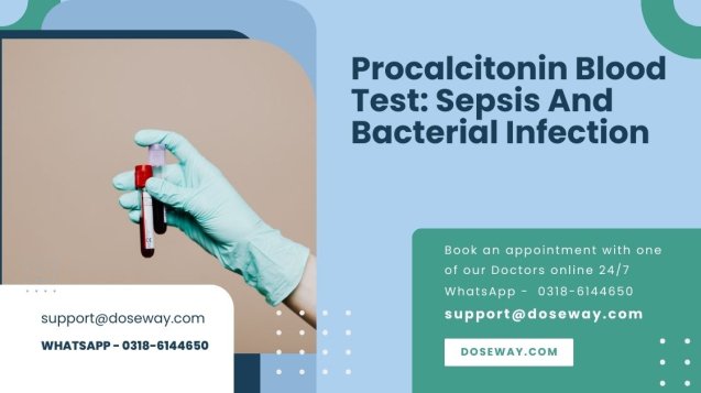 Procalcitonin-Blood-Test-Sepsis-And-Bacterial-Infection
