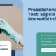 Procalcitonin-Blood-Test-Sepsis-And-Bacterial-Infection