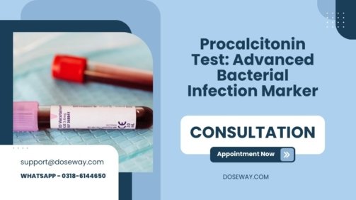 Procalcitonin-Test-Advanced-Bacterial-Infection-Marker