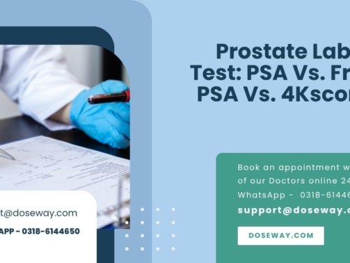 Prostate-Lab-Test-PSA-Vs-Free-PSA-Vs-4Kscore